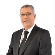 מיכאל אברהם משרד עורכי דין